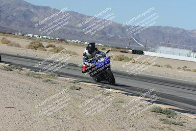 media/Oct-30-2025-Racers Edge (Thu) [[dabbdaf680]]/3-B Group/Session 3 (Turn 15 Inside)/